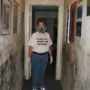 Featured image - 5 Steps to Proper Mold Removal