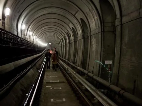 featured image - 6 Marvelous Underground Structures in the World