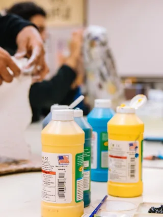 Featured image - 6 Simple Tips That Will Greatly Improve How You Do Arts and Crafts