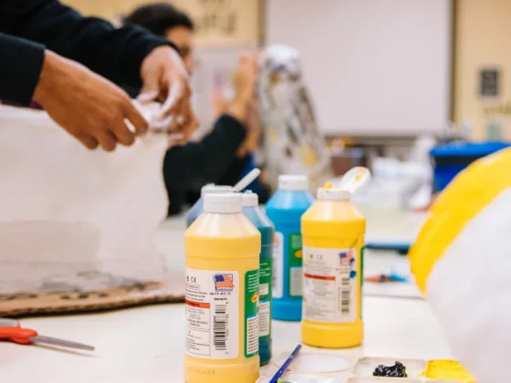 Featured image - 6 Simple Tips That Will Greatly Improve How You Do Arts and Crafts