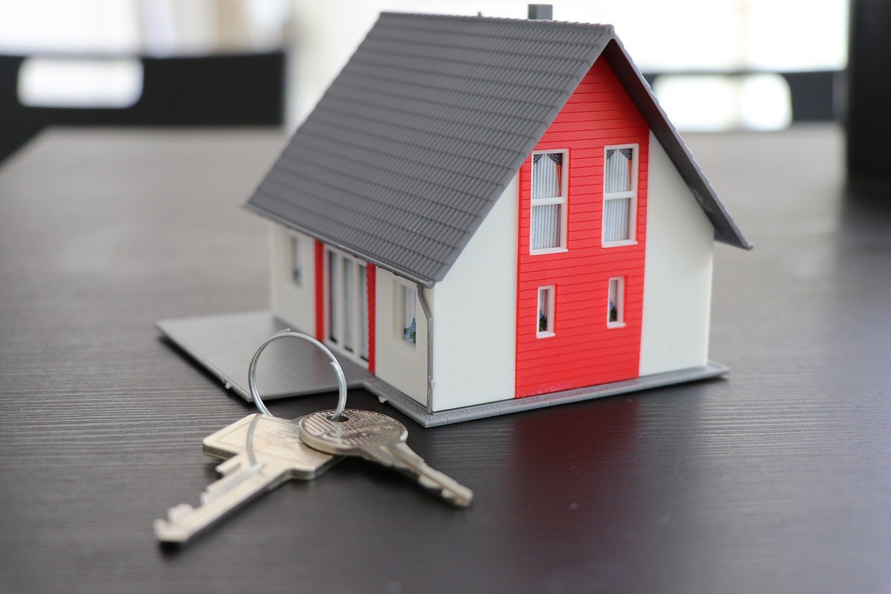 7 Fees to Consider Before Renting a House in New York City image - 7 Fees to Consider Before Renting a House in New York City