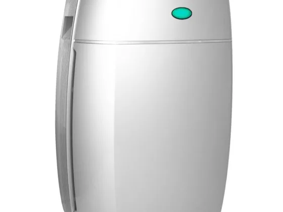 featured image - Are Whole House Air Purifiers Worth the Money