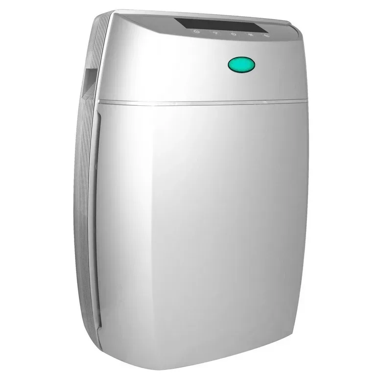 featured image - Are Whole House Air Purifiers Worth the Money