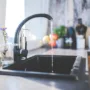 Featured image - At What Hardness Is a Water Softener Needed
