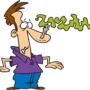Featured image - How to Get Rid of Unwanted Smells at Home