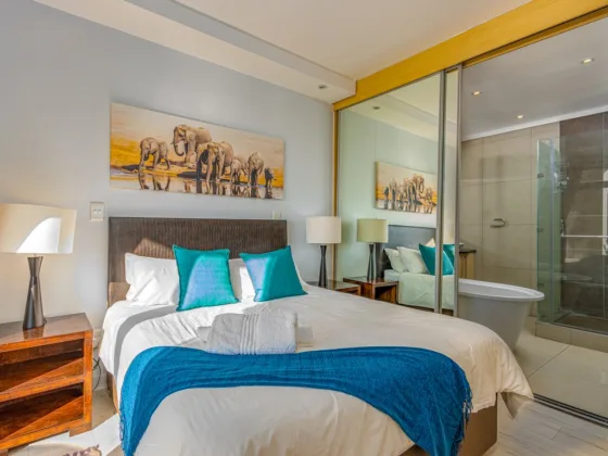 Featured image - Embrace 7 Distinct Bedroom Improvement Ideas