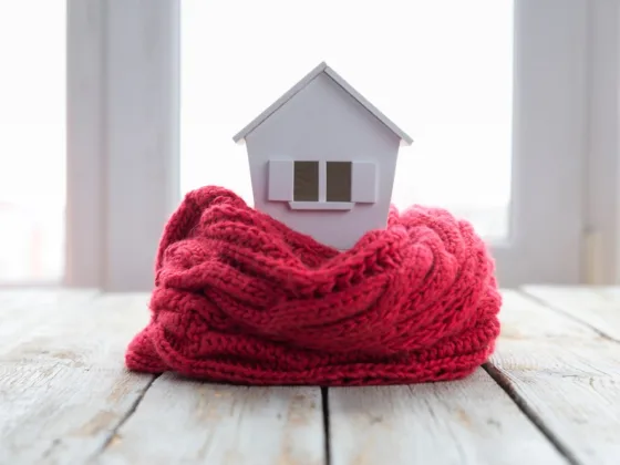 featured image - Best Home Heating Systems