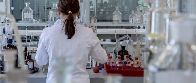Biosafety Cabinet: What It Is and How It Works