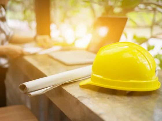 Featured image - How to Select the Best Contractor for a Kitchen Remodel