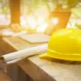 Featured image - How to Select the Best Contractor for a Kitchen Remodel