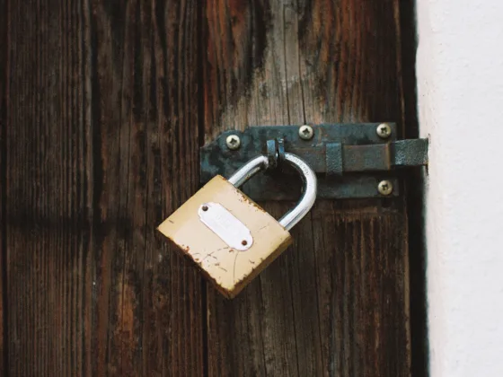 Featured image - Extraordinarily Simple Ways to Make Your Home Safer