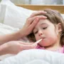 Featured image - 7 Ways to Naturally Flu-Proof Every Spot in Your Home