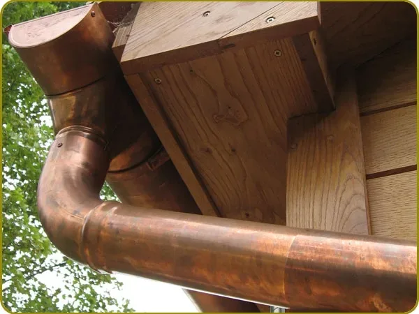 featured image - Guide About Roof Flashing and Why Do You Need It