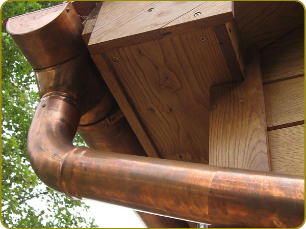 Guide About Roof Flashing and Why Do You Need It image - Guide About Roof Flashing and Why Do You Need It