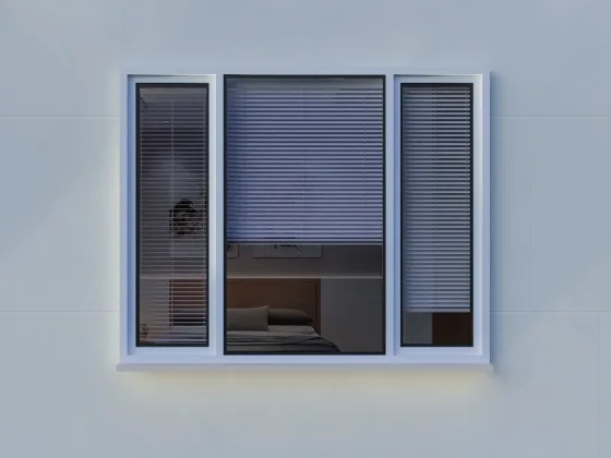 featurted image - How Do I Choose Window Coverings