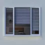 featurted image - How Do I Choose Window Coverings