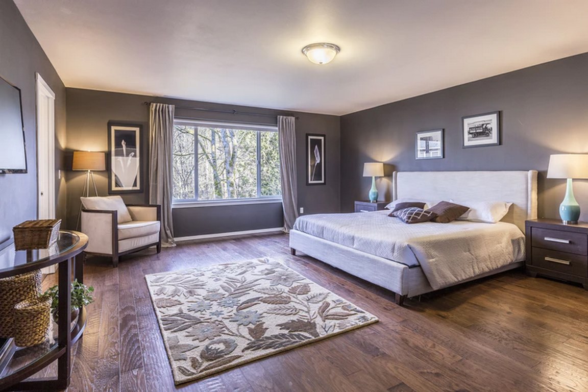How to Design Your Bedroom to Make the Most Out of Your Space image - How to Design Your Bedroom to Make the Most Out of Your Space