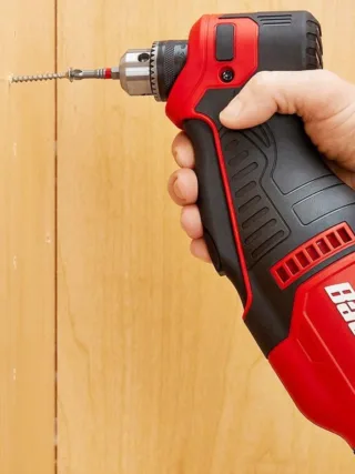 Featured image - How to Grease the Gears on a Harbor Freight Corded Right Angle Drill
