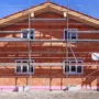 featured image - How to Save Money Building A New Home