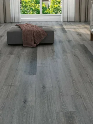 Featured image - The Hybrid Magic on Floors: Hybrid Flooring