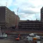 featured image - Information on Preparing A Site for Building