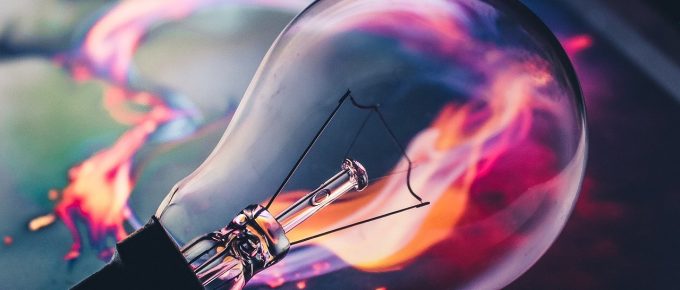 Innovative Ways to Illuminate Your Home Interior Better