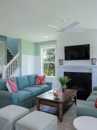 featured image - Is It Necessary to Hire Professional Experts to Clean Your Home
