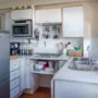 featured image - John Spach Gives Out Guidelines for Workplace Kitchen Safety
