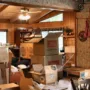 featured image - Just moved in Here’s your checklist!