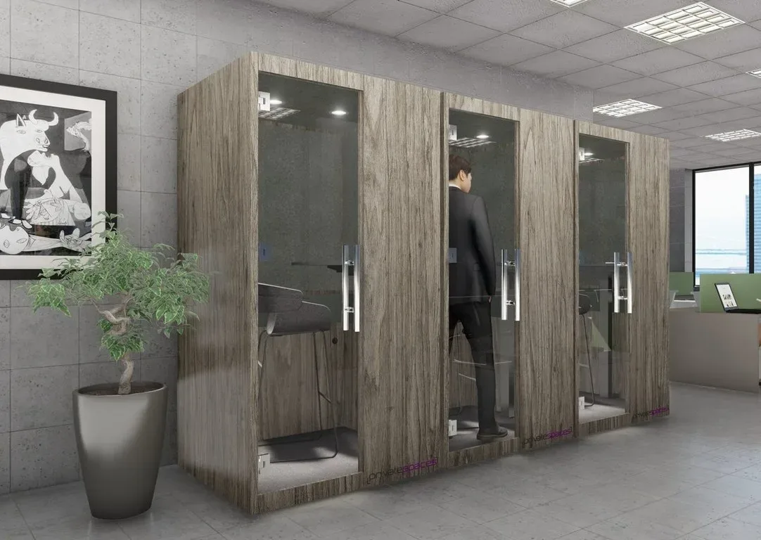 Featured image - Does Everyone Have to Hear Your Private Phone Calls