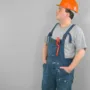 Feature image - 4 Professionals That Can Help with Household Upkeep