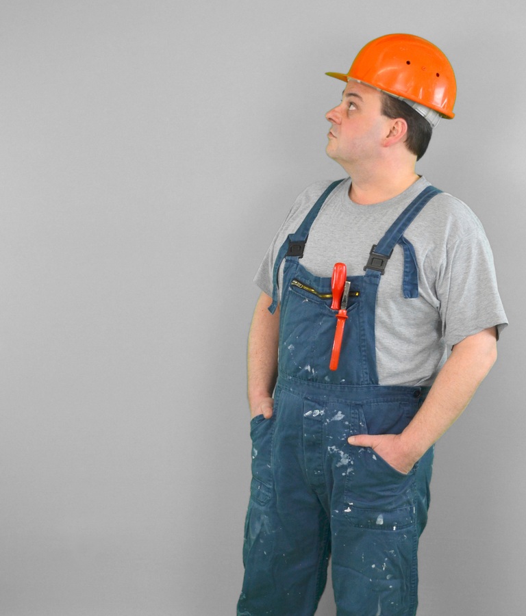 4 Professionals That Can Help with Household Upkeep image - 4 Professionals That Can Help with Household Upkeep