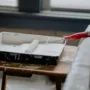 Featured image - Property Refurbishment - What Is the Cost You Will Deal With