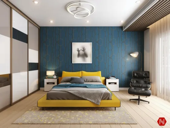 Featured image - Small Secrets to Elevate Your Interior and Exterior Design