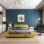 Featured image - Small Secrets to Elevate Your Interior and Exterior Design