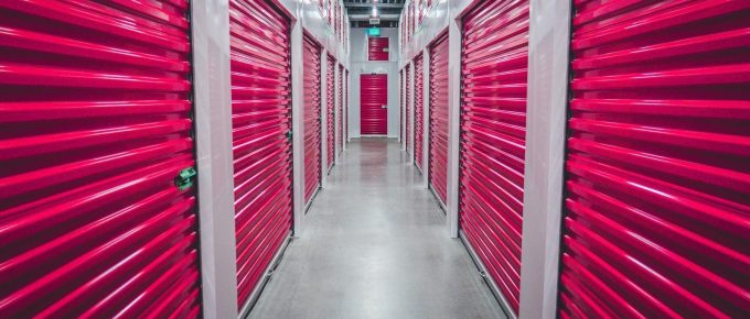 The Practical Benefits of Getting Storage for Large Businesses
