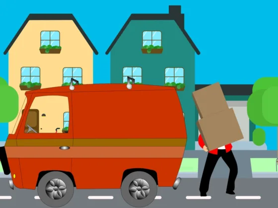 featured image - Things You Should Do Before Moving To Las Vegas 55 Plus Communities