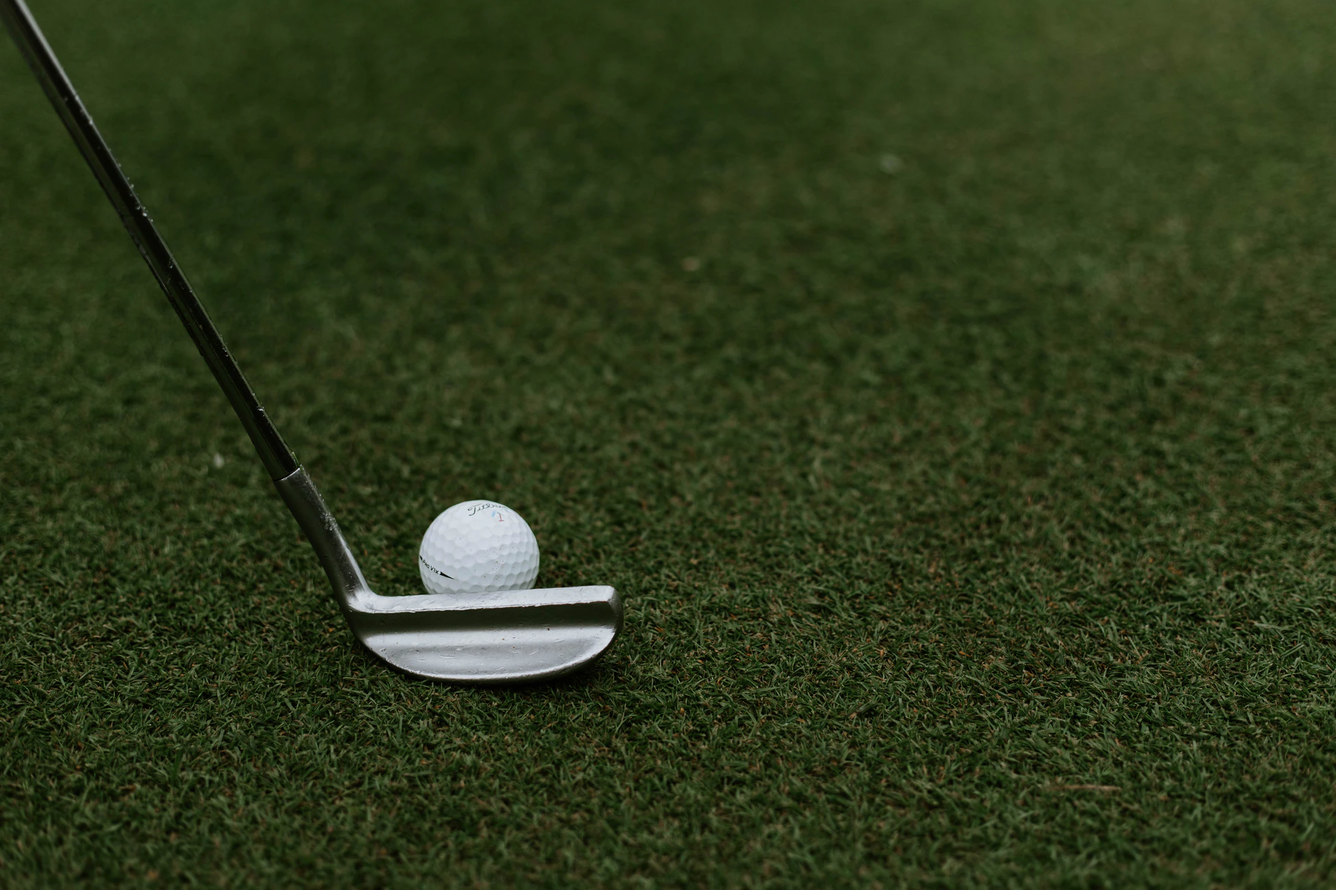 Things to Keep in Mind When Buying A Golf Simulator image - Things to Keep in Mind When Buying A Golf Simulator