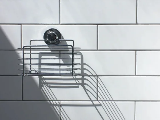 featured image - Tile Care and Maintenance Tips from the Pros