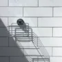 featured image - Tile Care and Maintenance Tips from the Pros