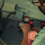 featured image - Top Tips for Your Next AC Installation