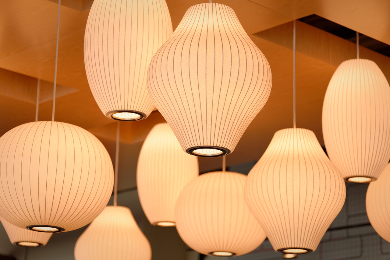 What are Home Decorating Trends for 2021 image - What are Home Decorating Trends for 2021
