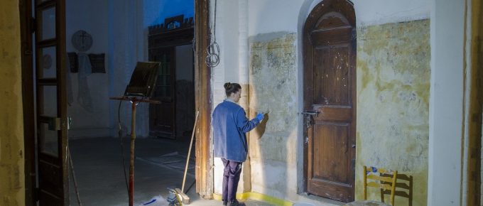 What Is the Difference Between A Renovation Restoration and Remodel?