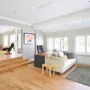 featured image - What Makes Engineered Floors Unique