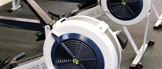 What You Should Know Rowing Machine Workouts