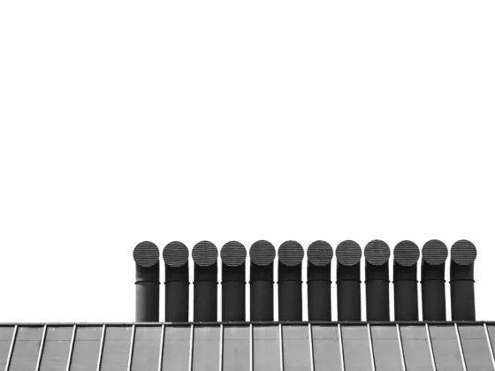 featured image - Why You Need to Inspect Your HVAC System Regularly