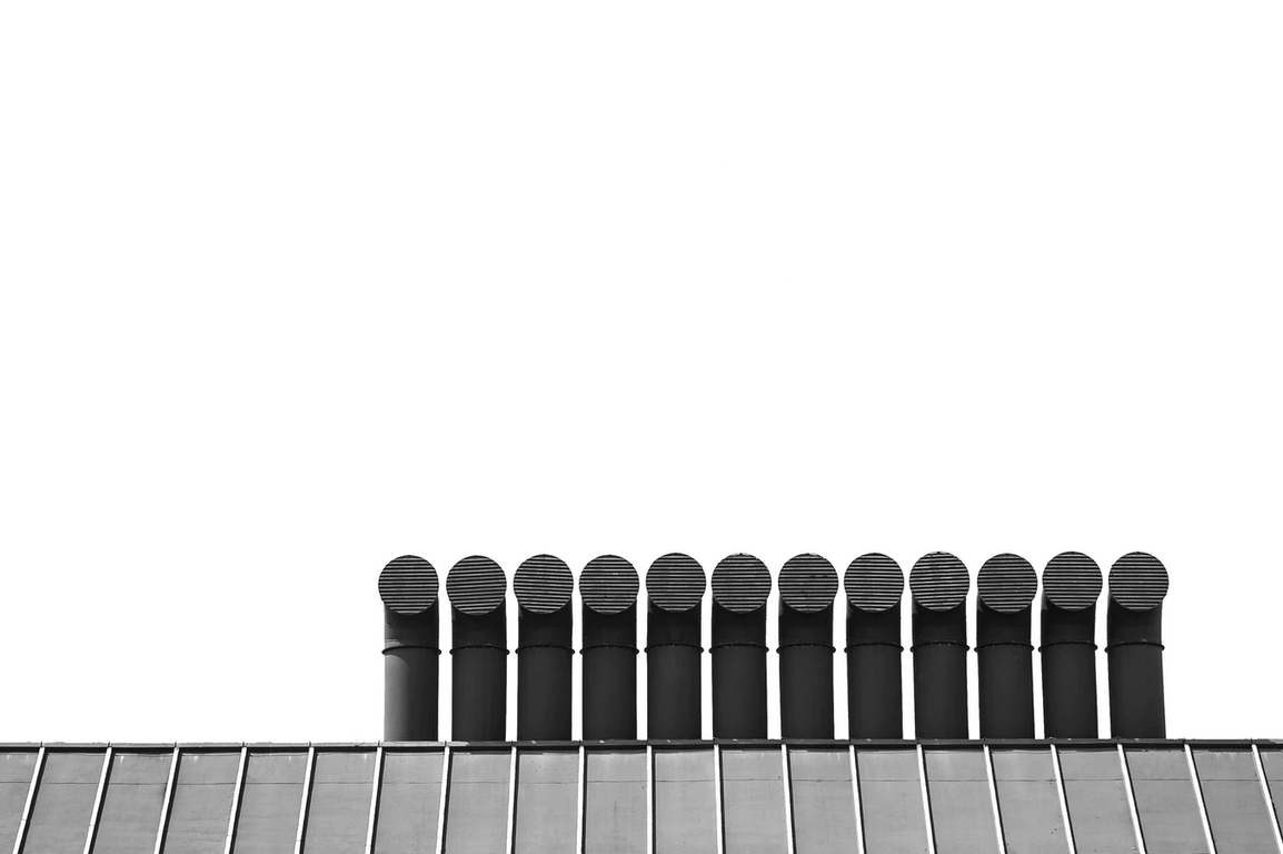 Why You Need to Inspect Your HVAC System Regularly image - Why You Need to Inspect Your HVAC System Regularly