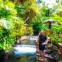 featured image - Why You Should Think About Moving to Costa Rica
