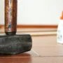 featuired image - Wood Flooring Adhesives Available on the Market