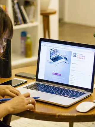 Featured image - Should You Be Compensated When You Get Injured While Working at Home?